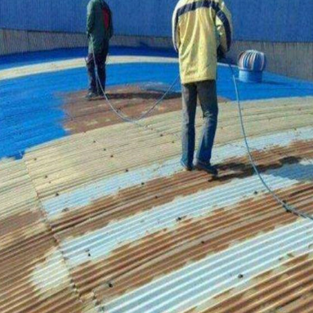 紫金地面翻新与地坪漆施工流程